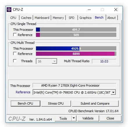 2600x