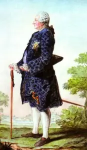 Artillería napoleónica