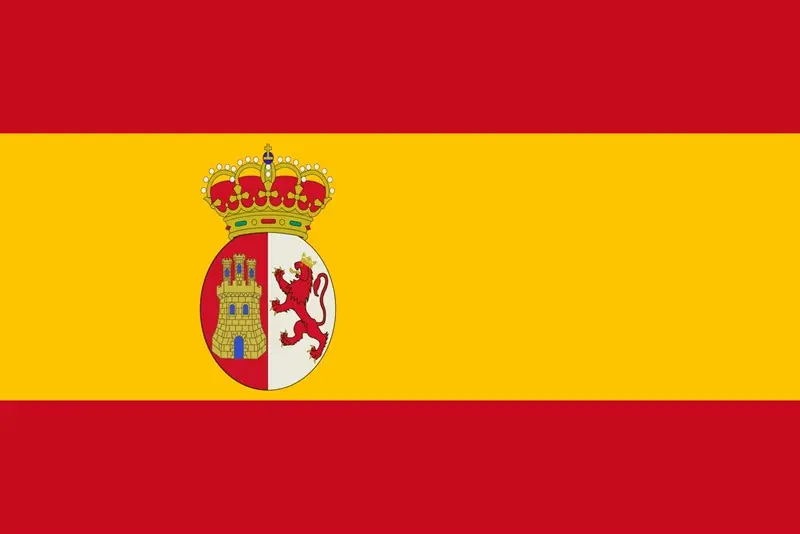 la guerra en la que hubo batallas (la guerra ruso-española)