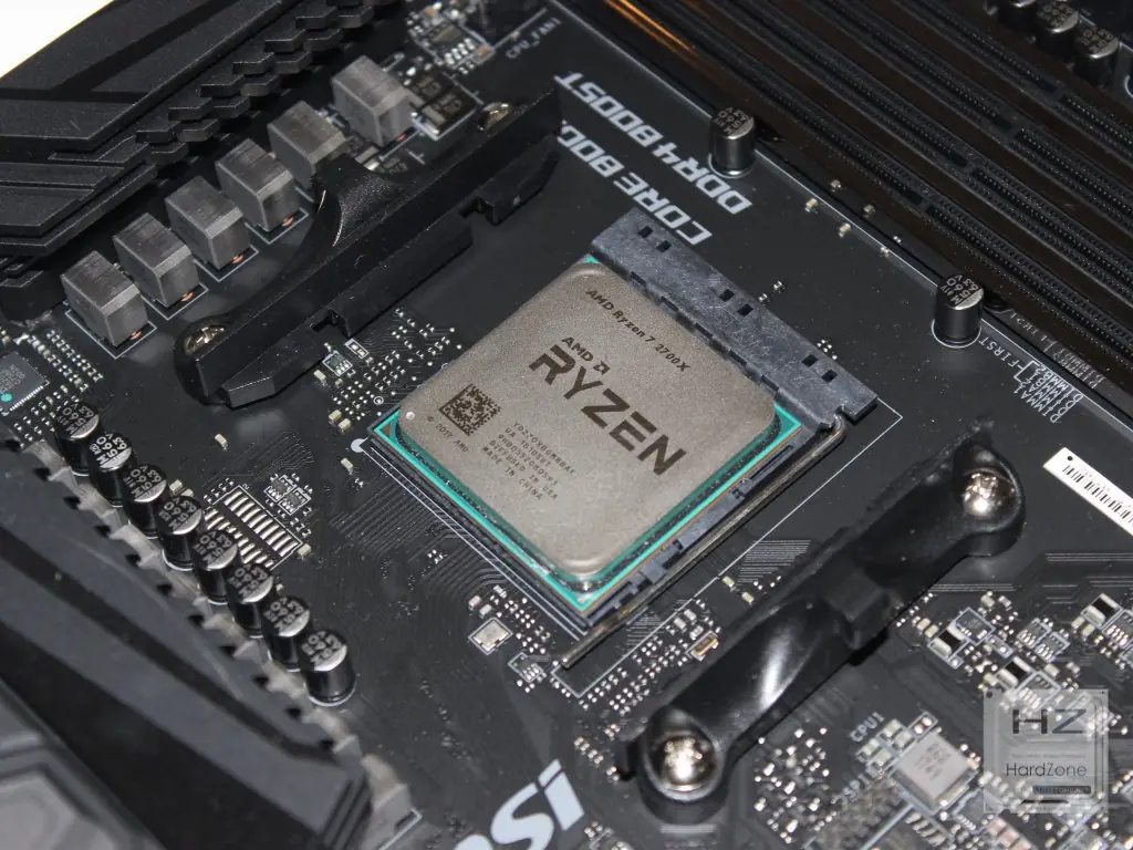 ryzen