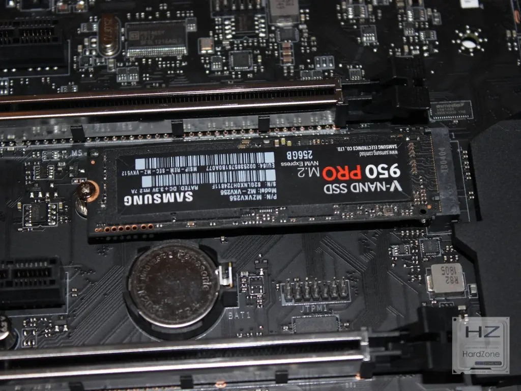 ryzen 2