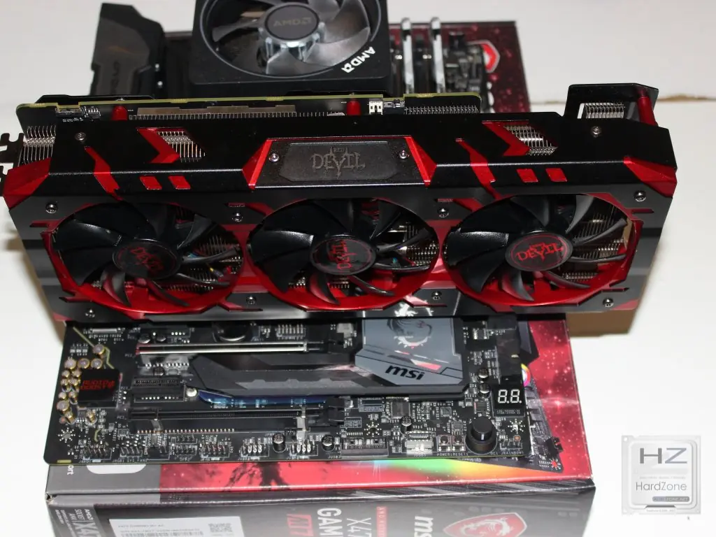amd