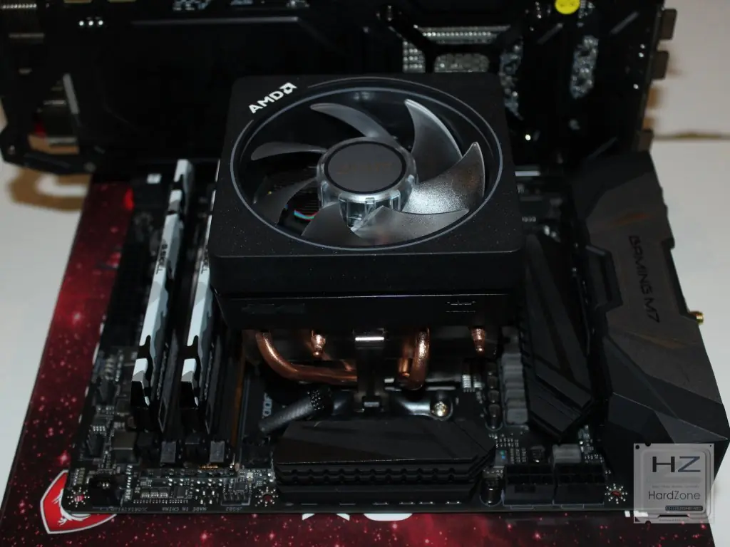 2700x
