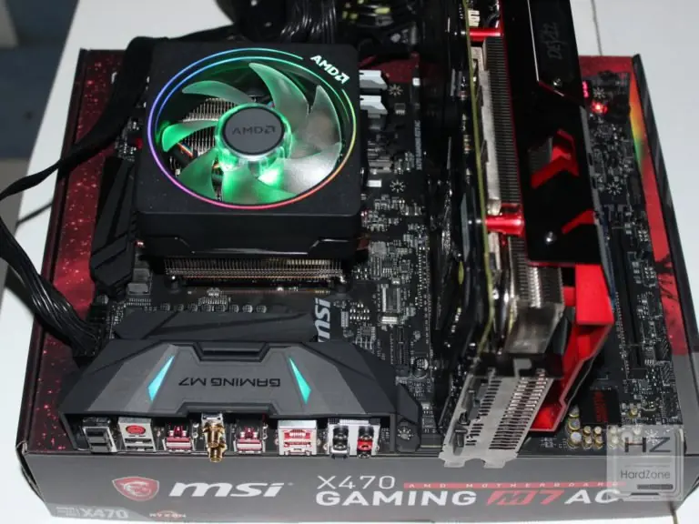 2600x