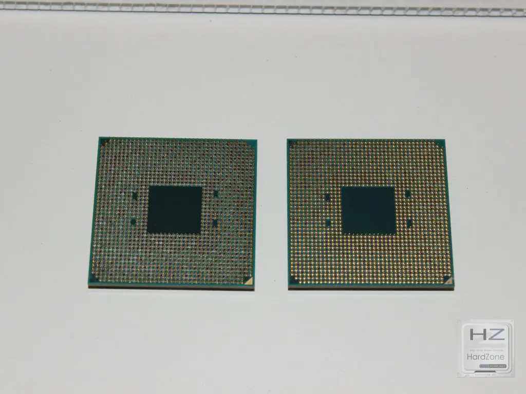 2600x