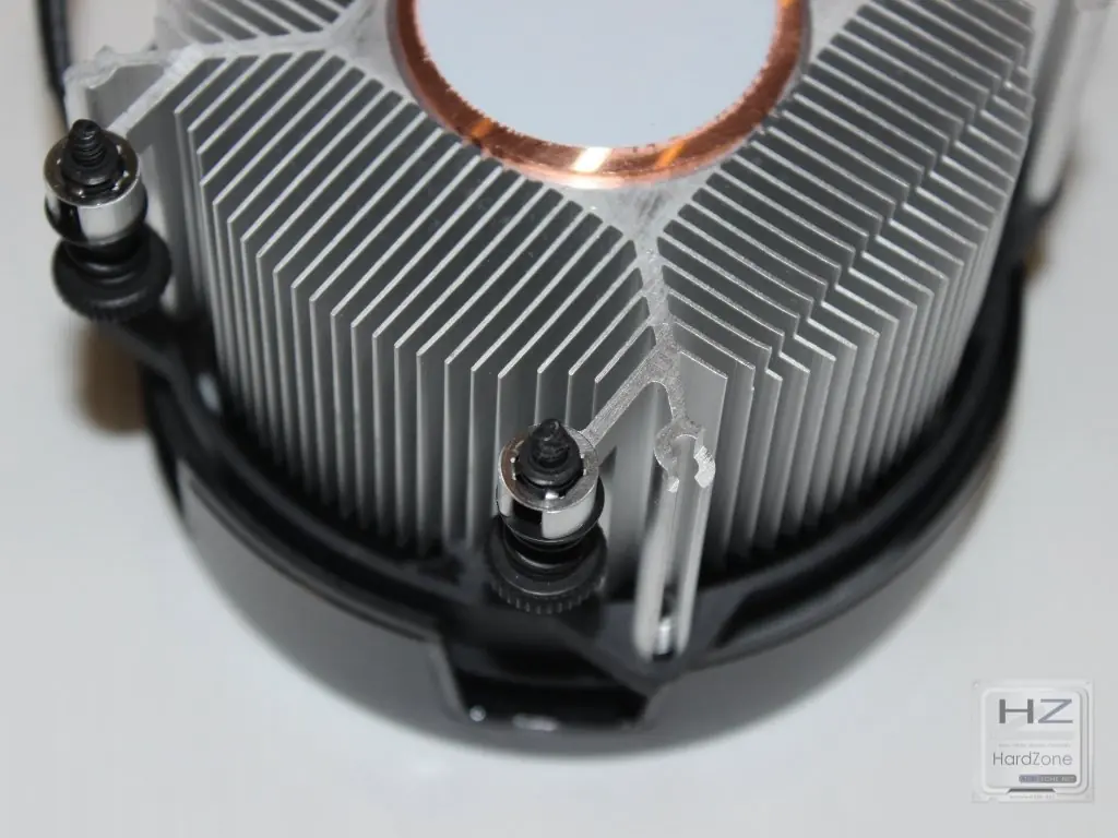 2600x