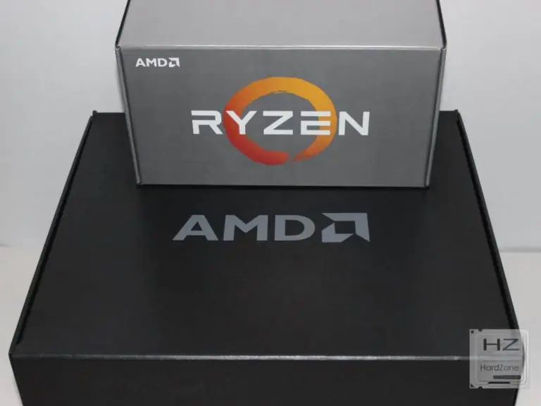 ryzen 2600x