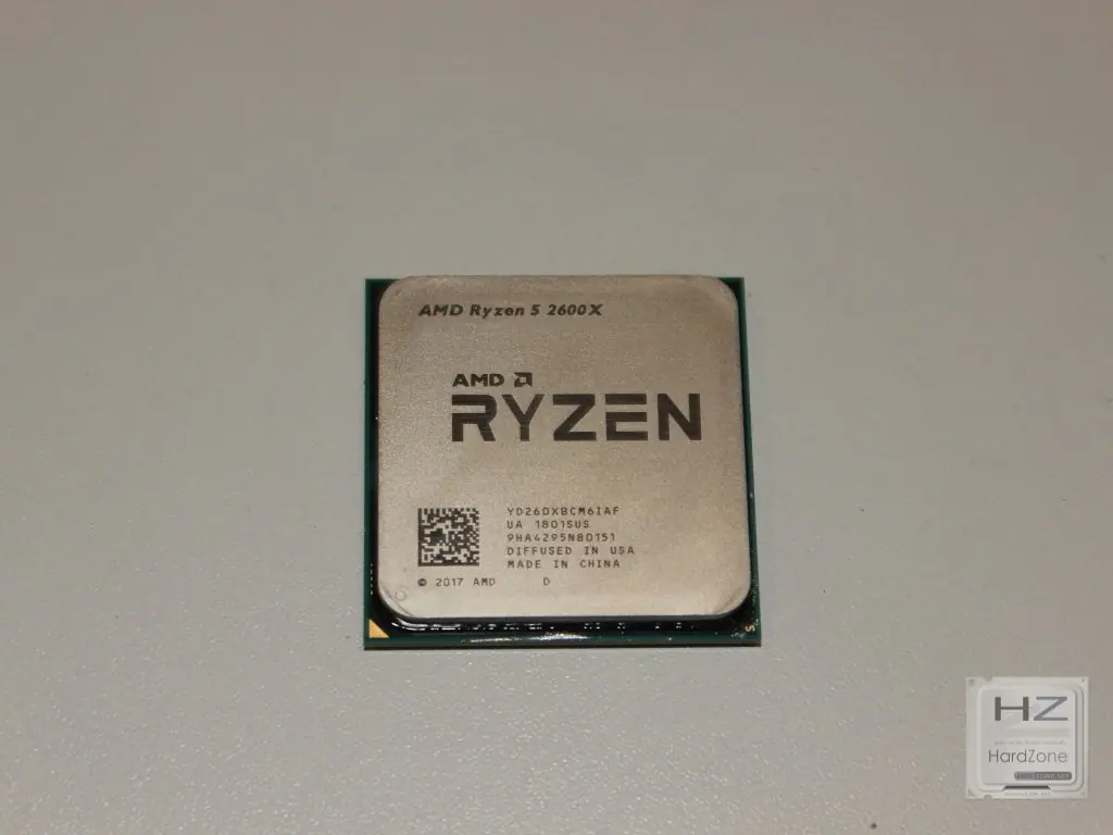 2700x