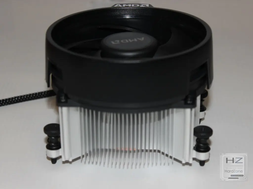 2700x