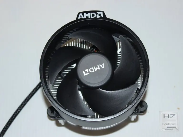 amd