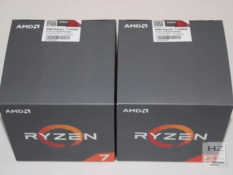 ryzen