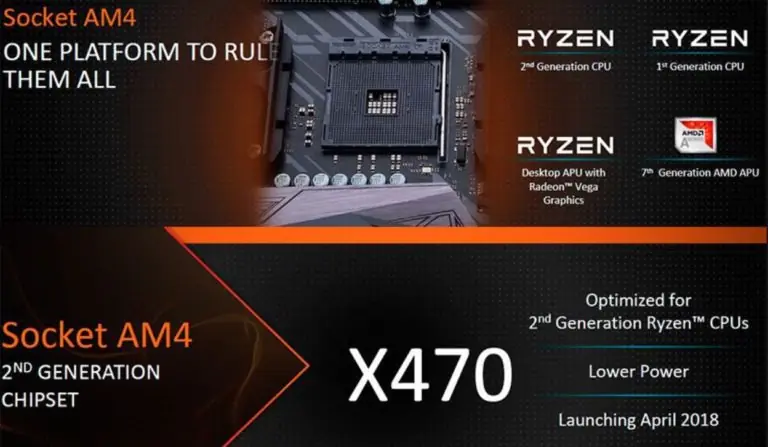 2700x