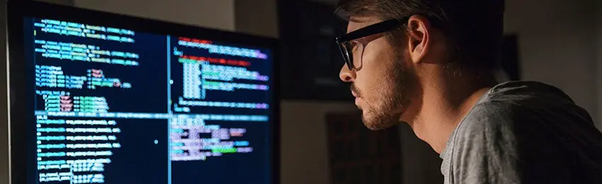 Abren 50 mil cupos para aprender a programar gratis!
