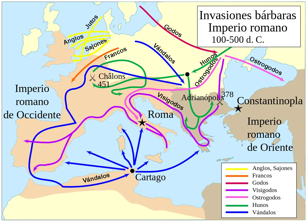 guerra guerra