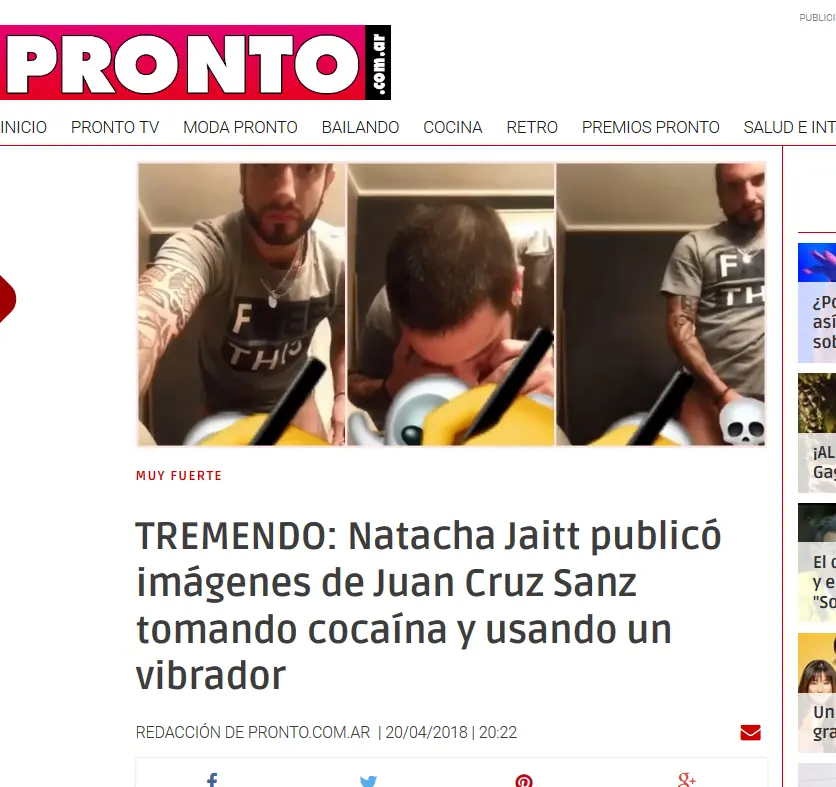 juancruzsanz