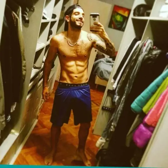 juancruzsanz