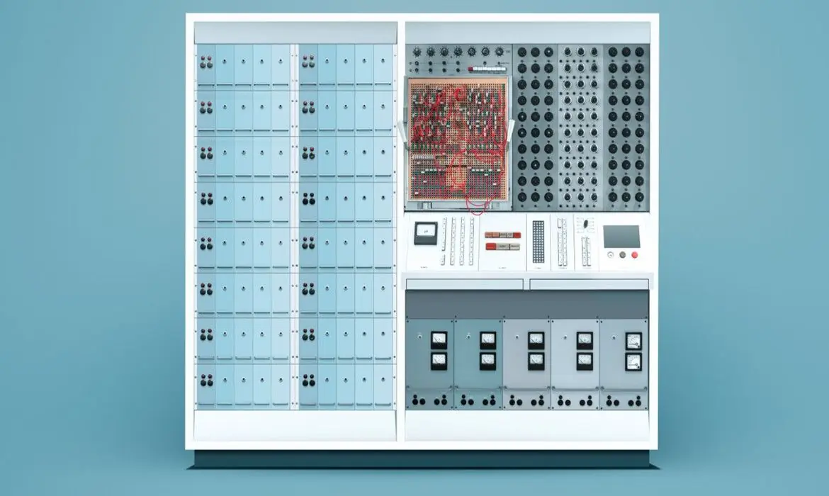 computadoras