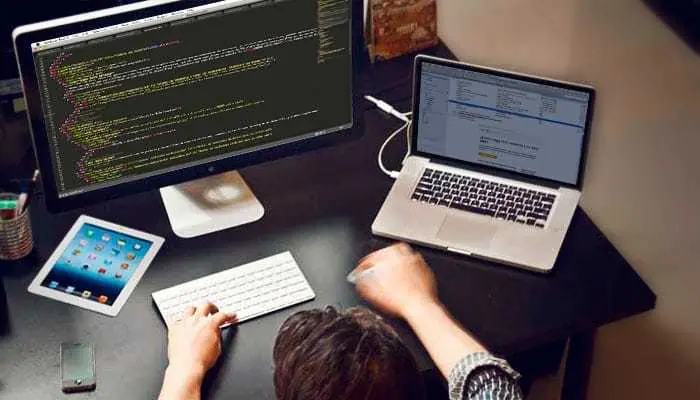 Programar
