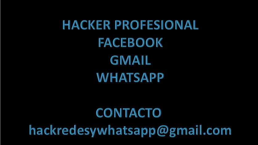 Así esconden los infieles sus conversaciones de WhatsApp