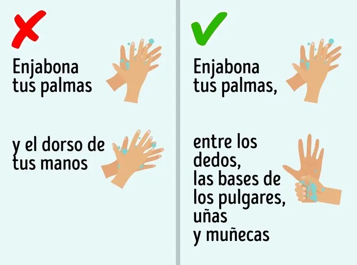 Cuenta