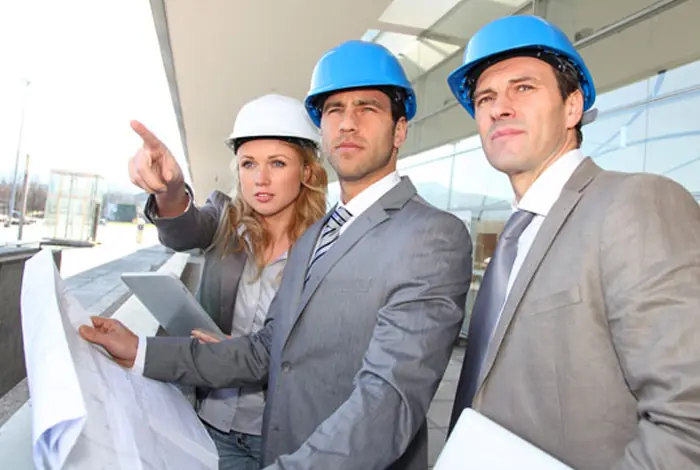 Más Ingenieros ¿más crecimiento para la Argentina?