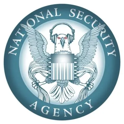 9 teorías de conspiración que resultaron verdad