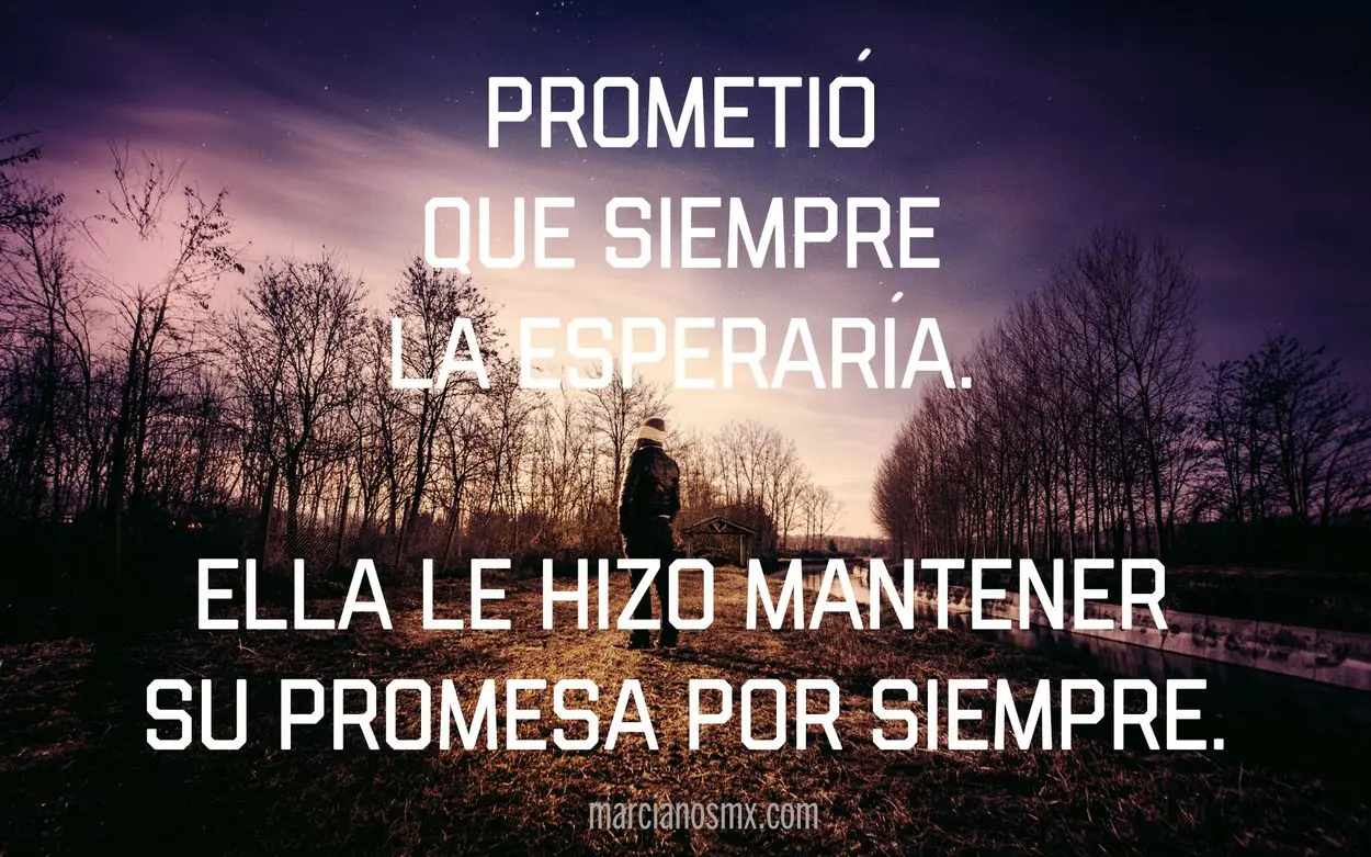 historia historia