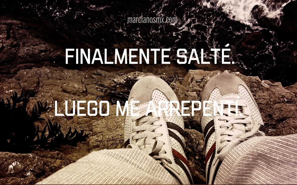 breves breves