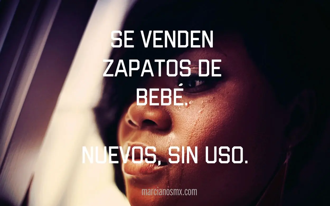 apenas apenas