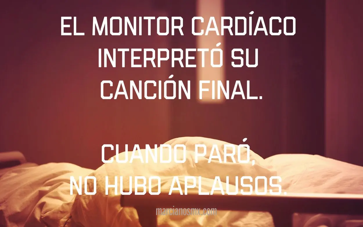historia historia