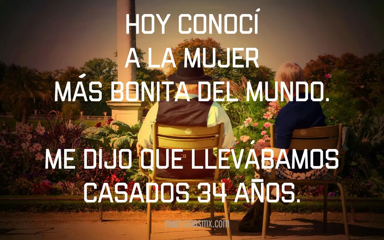 breves breves