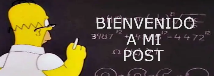La insólita (y atormentada) vida de Mini Me