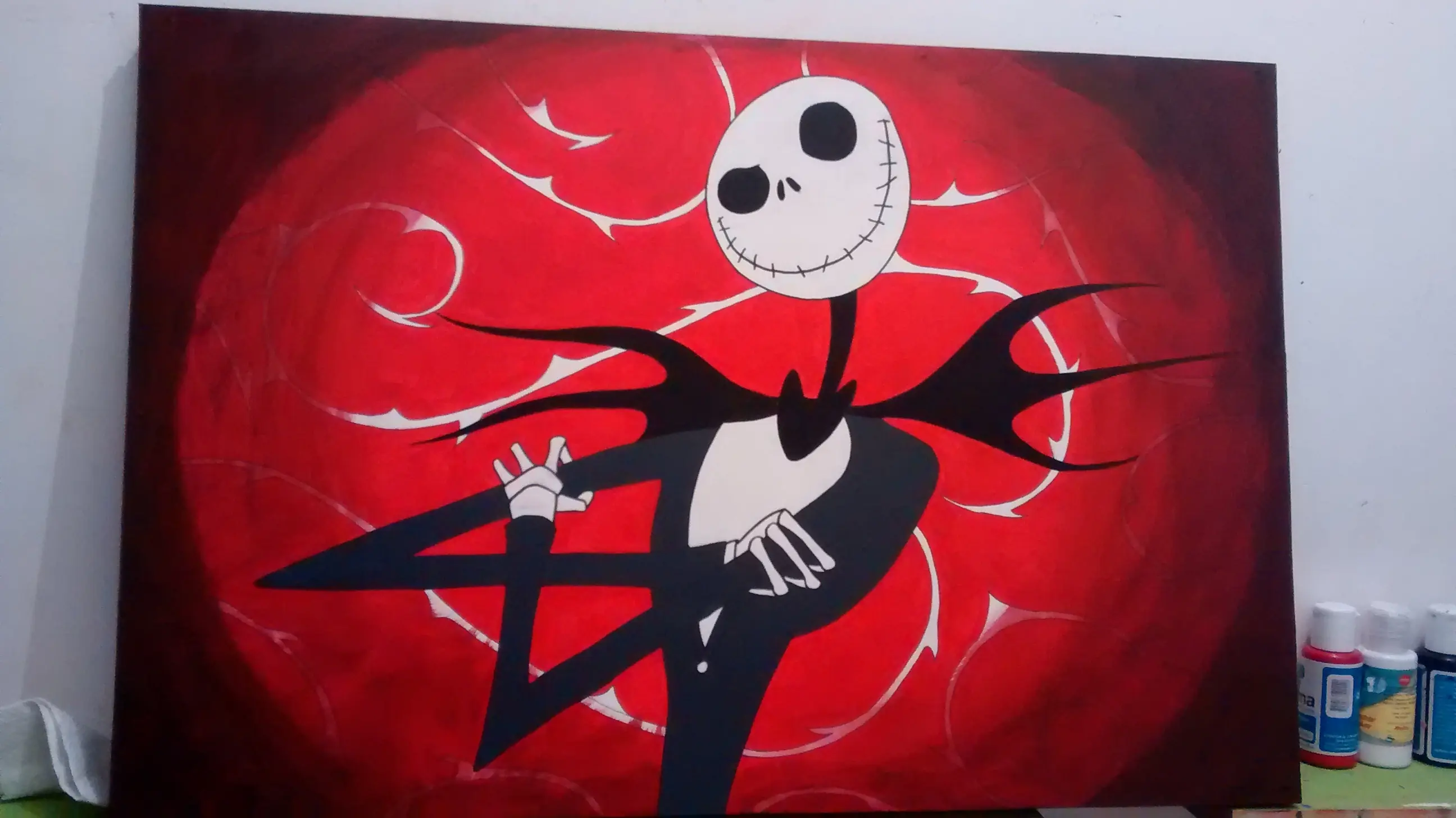 dibujo