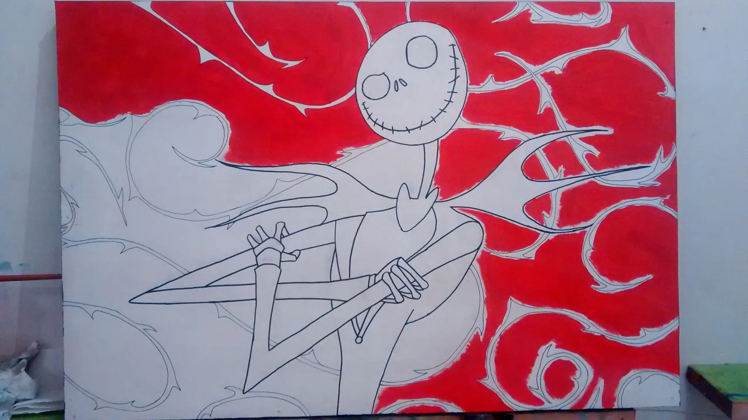 dibujo
