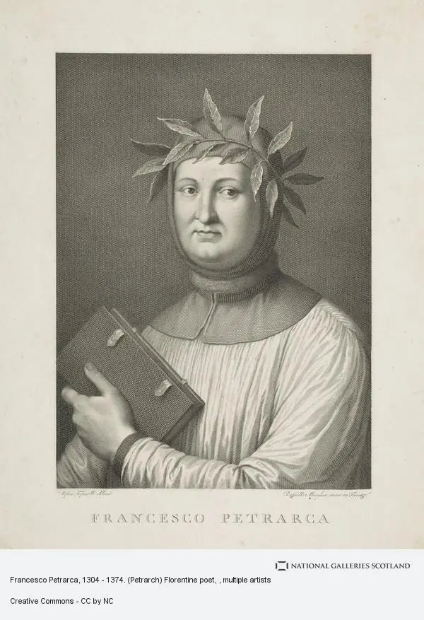 prostituta
