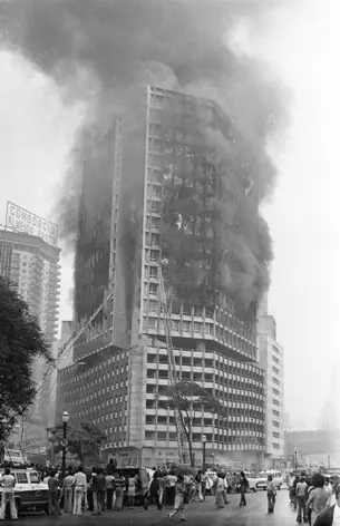 torre avianca