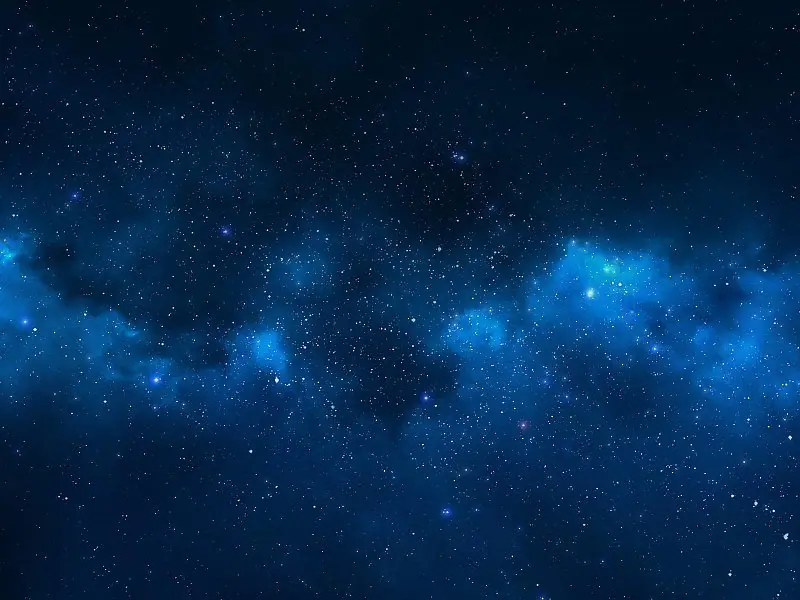 universo