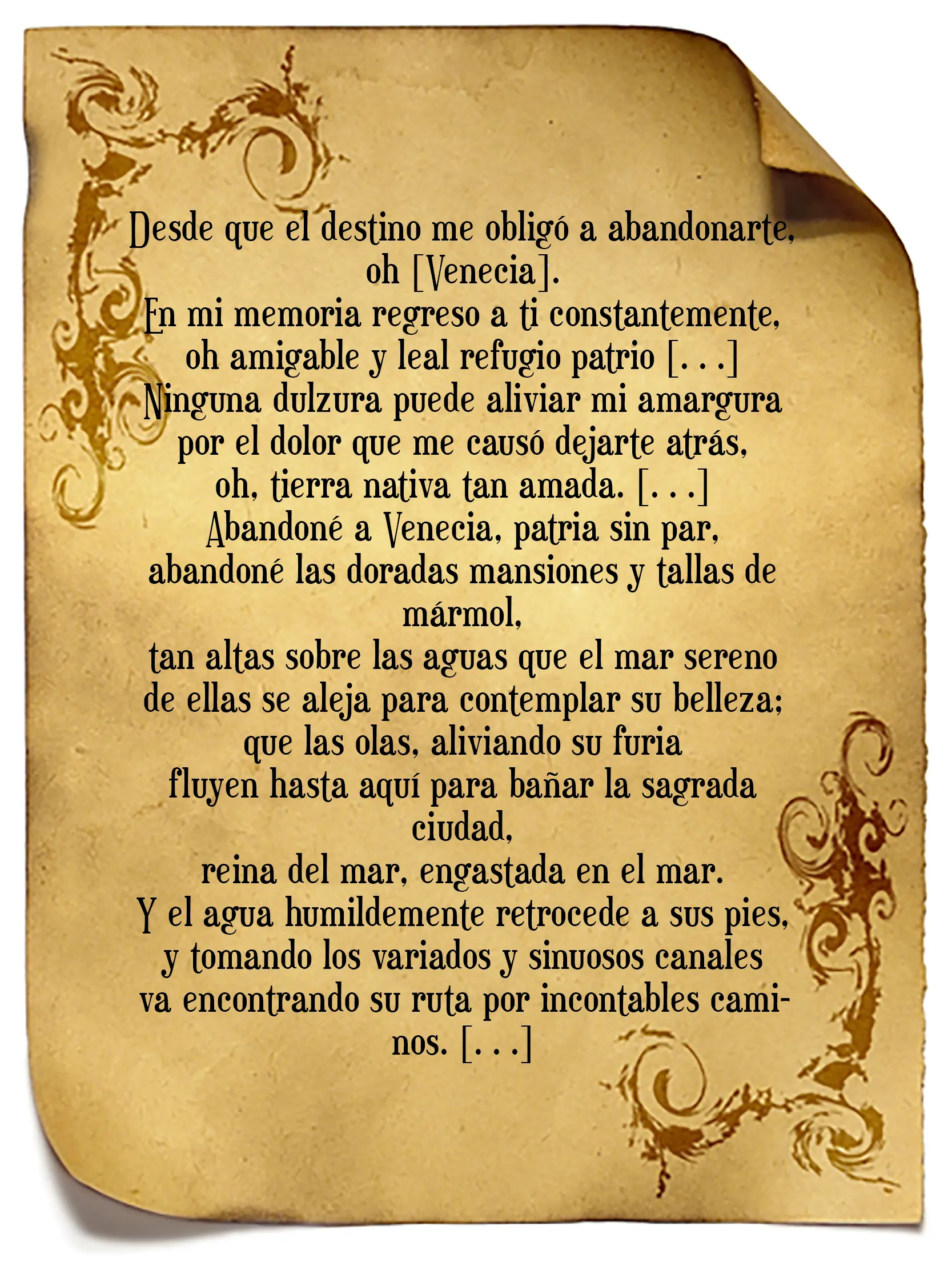 Fausto Ribadeneira