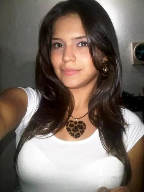 venezuela