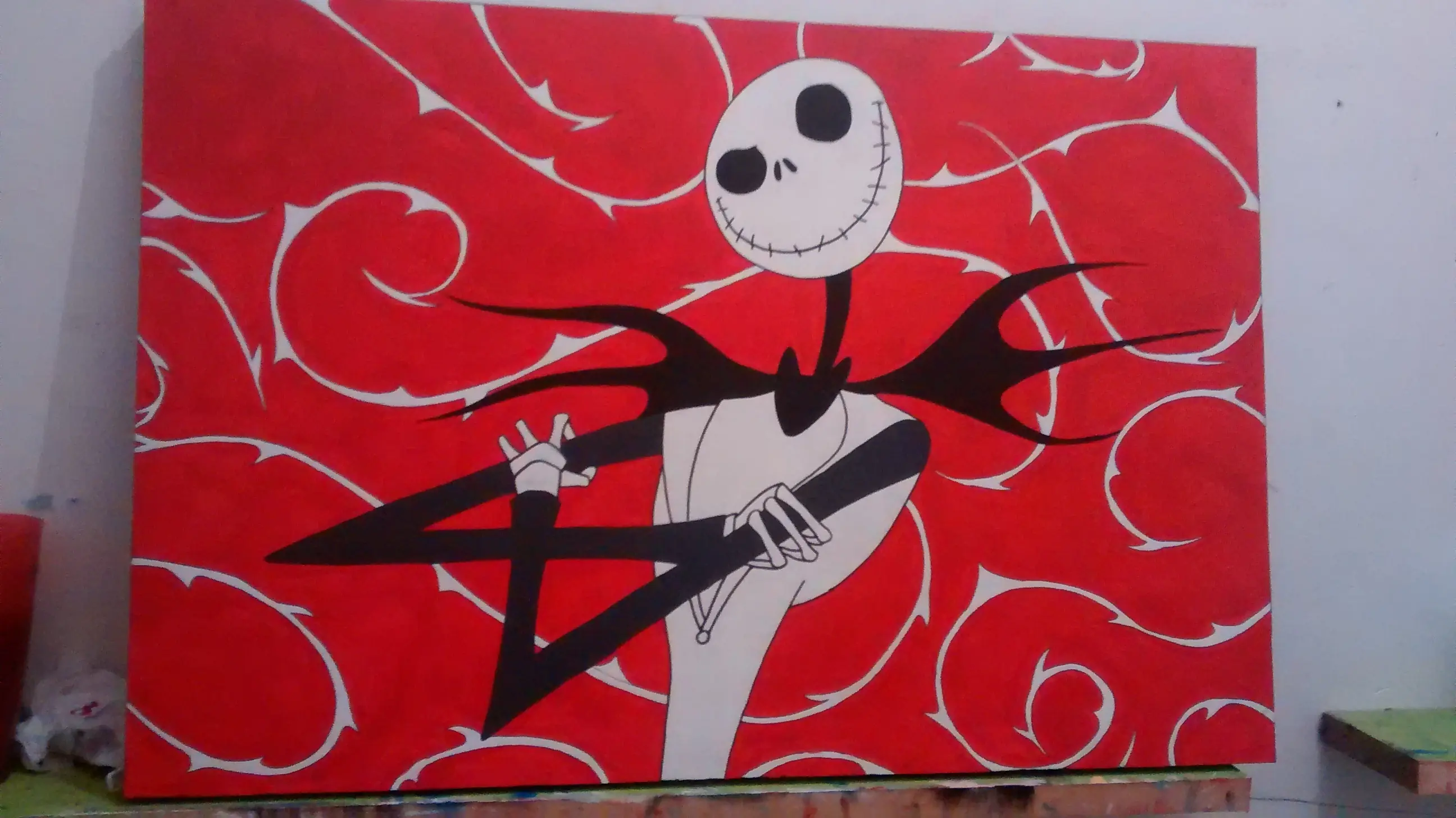 dibujo