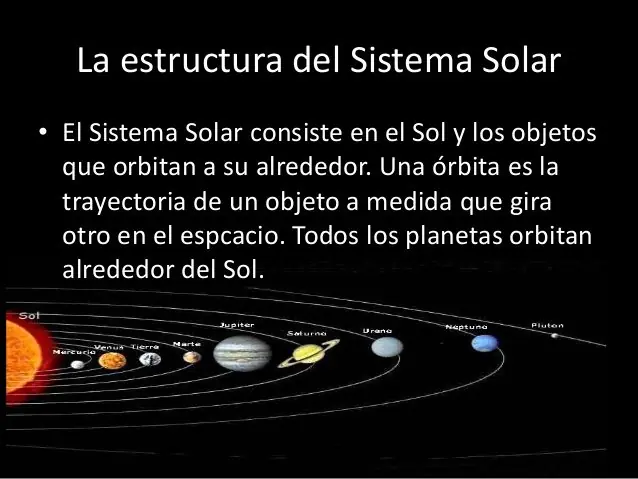 lactea