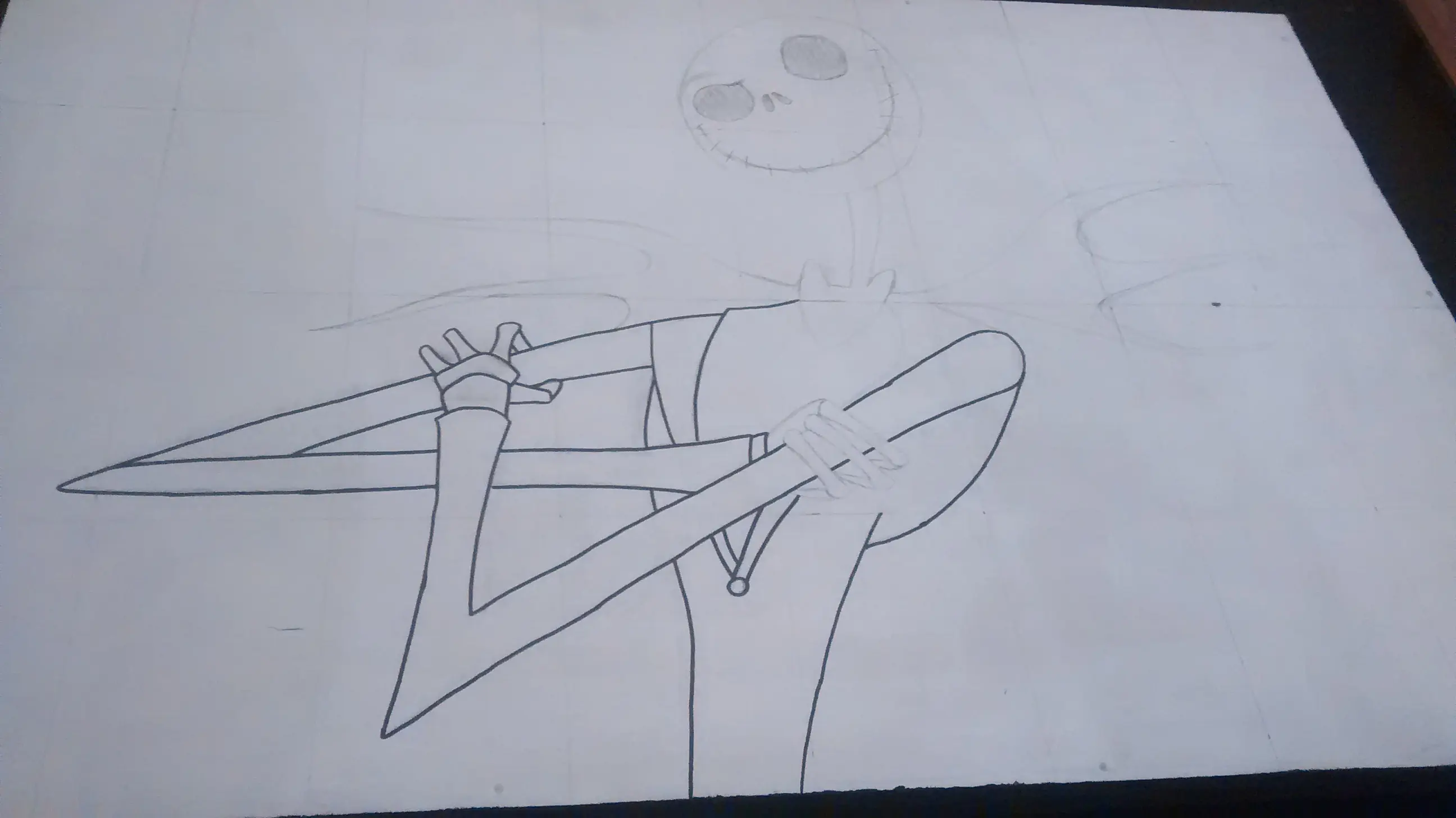 dibujo
