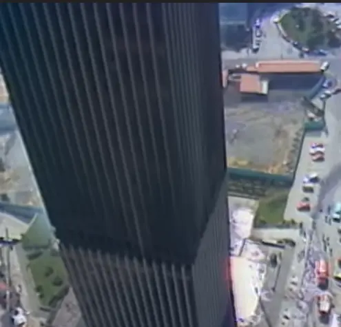 torre avianca