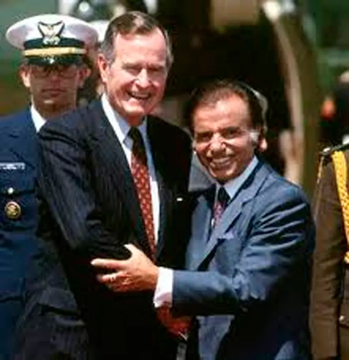 Menem