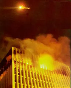 Bomberos