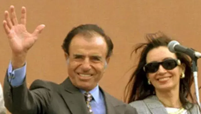 Menem