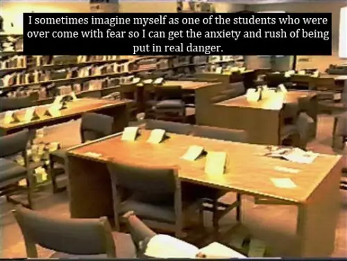 columbine