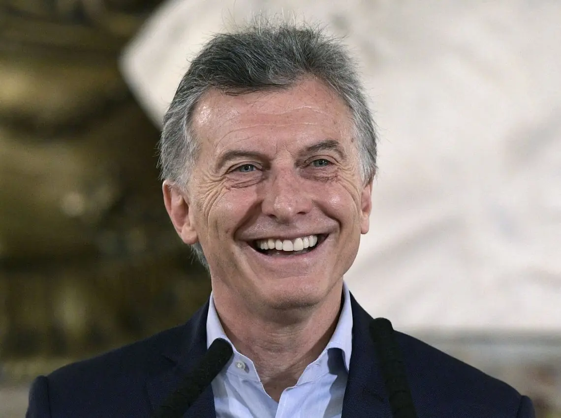 Ladron