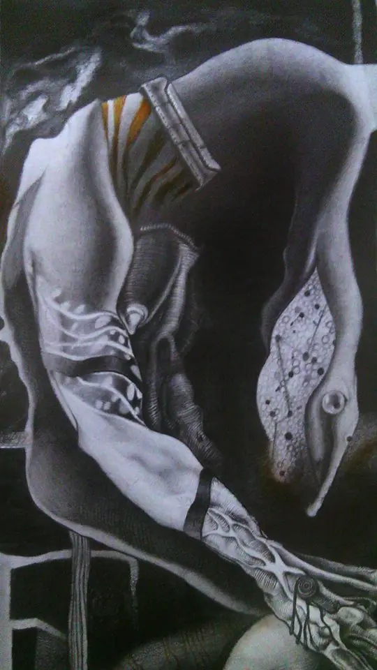 arte