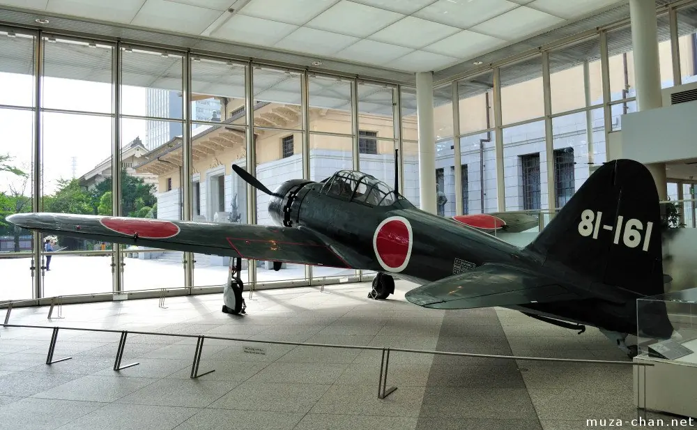 aviones